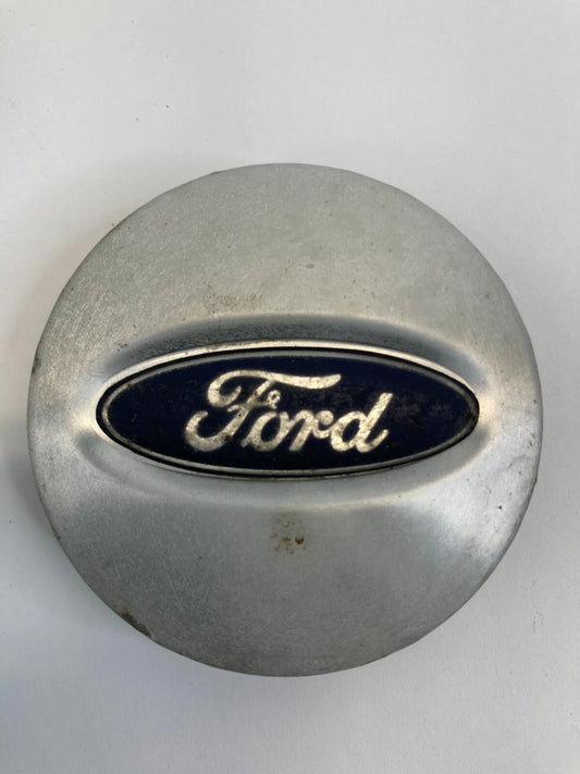 2010 2011 2012 FORD FUSION RIM WHEEL CENTER CAP HUB CAP COVER 4G7V-1A096-BA OEM