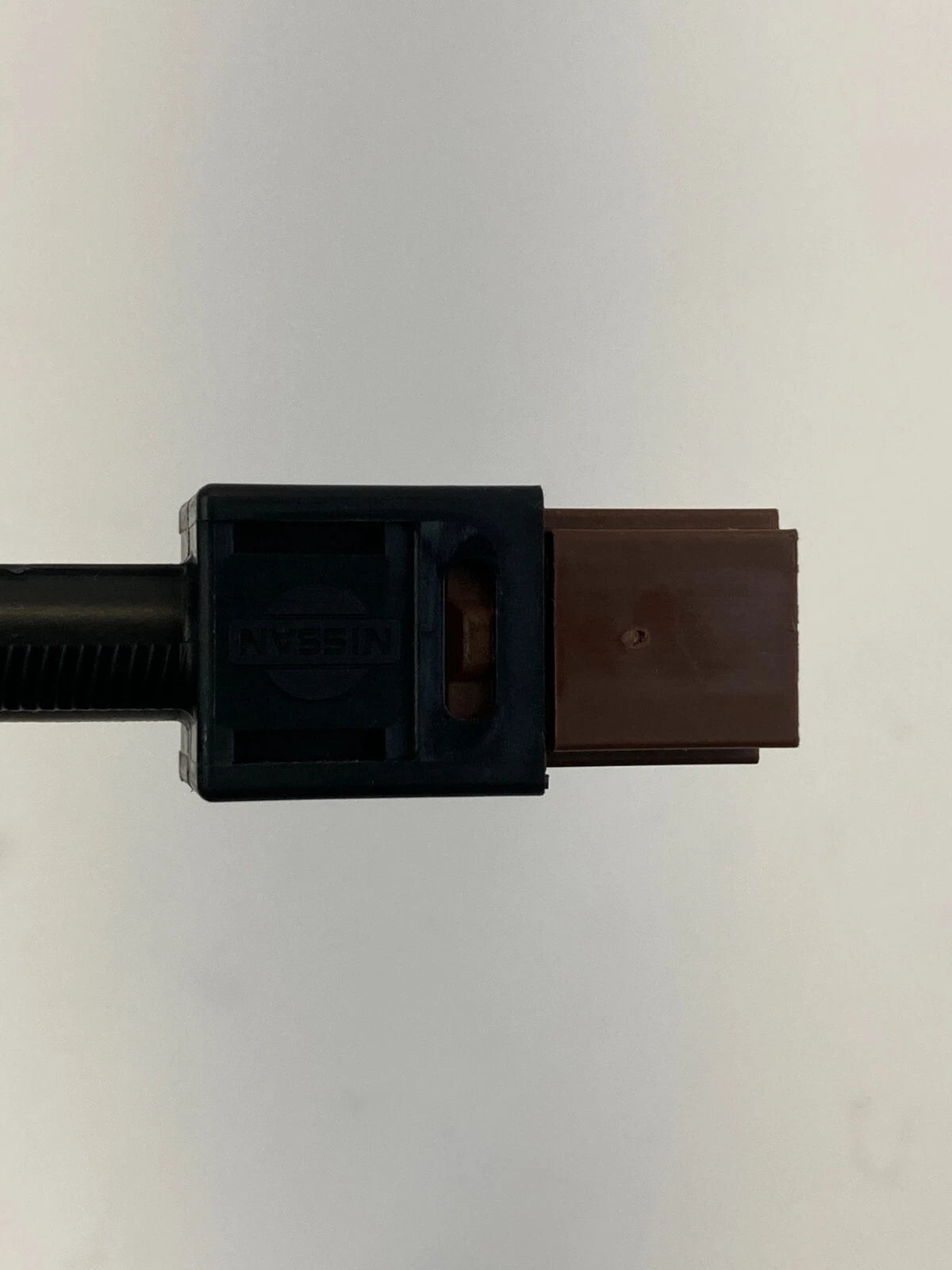 2003-2012 NISSAN SENTRA BRAKE STOP LAMP STOPLAMP SENSOR SWITCH OEM