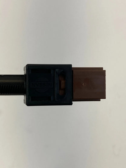2003-2012 NISSAN SENTRA BRAKE STOP LAMP STOPLAMP SENSOR SWITCH OEM