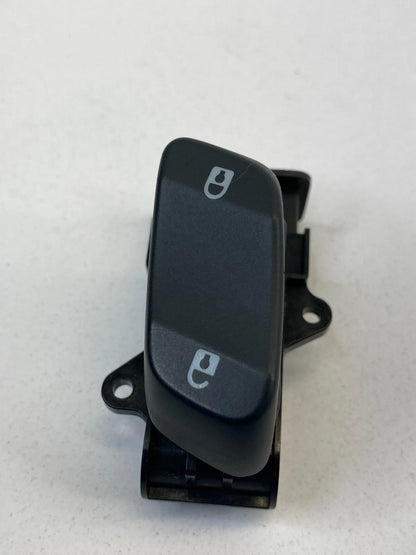 2004-2008 ACURA TL FRONT RIGHT PASSENGER DOOR POWER LOCK SWITCH BUTTON FR RH