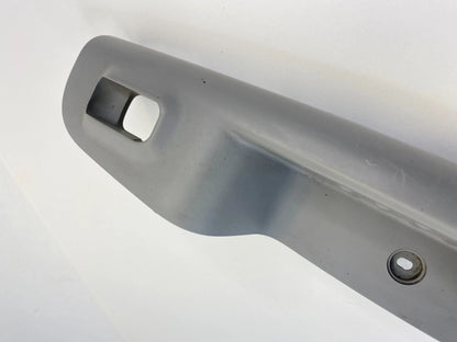 06-08 HYUNDAI SONATA REAR LEFT DOOR WINDOW SWITCH TRIM BEZEL COVER 93580-3K000