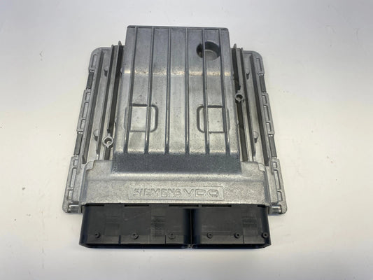 2007 2008 BMW 335XI ENGINE CONTROL MODULE ECU UNIT SIEMENS OEM FACTORY 7583332