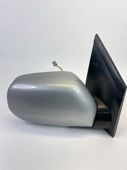 2001-2004 Honda Odyssey Front Right Passenger Side View Power Door Mirror OEM