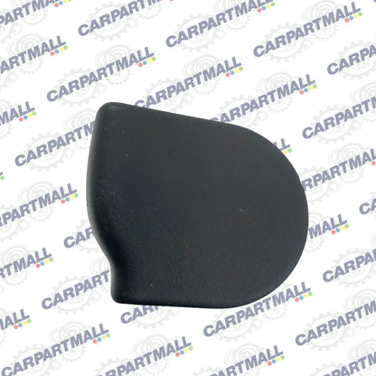 10 11 DODGE CALIBER FRONT RIGHT SIDE INNER DOOR SCREW CAP COVER 1JV08TRMA OEM