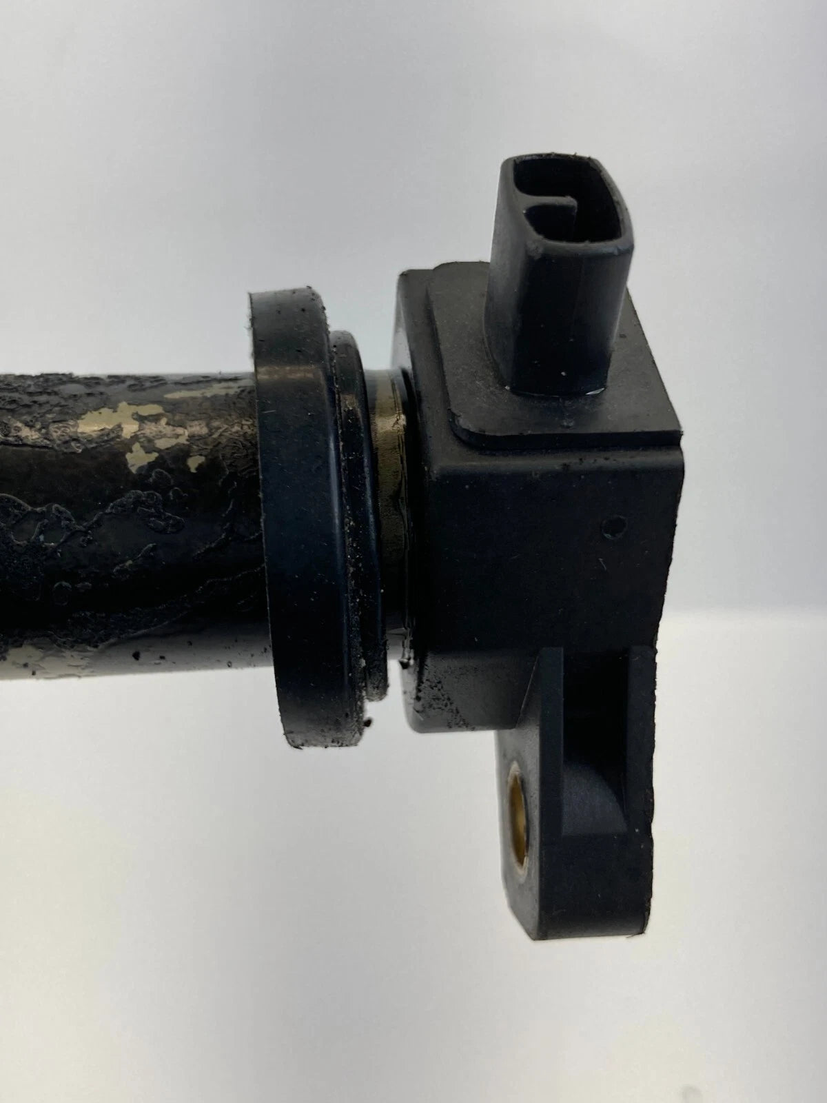 06 07 08 09 10 11 HYUNDAI ACCENT 1.6L A/T IGNITION COIL IGNITER ASSEMBLY OEM