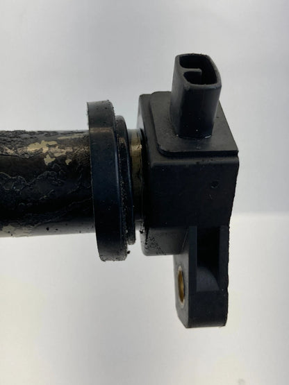 06 07 08 09 10 11 HYUNDAI ACCENT 1.6L A/T IGNITION COIL IGNITER ASSEMBLY OEM