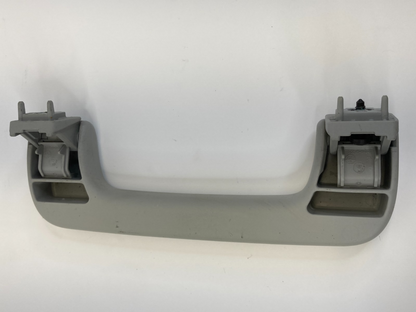 05-08 Audi A6 Quattro Front Right Side Grab Grip Assist Handle 8P0857607C OEM