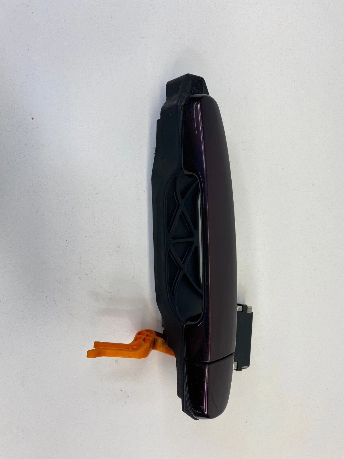 2008-2015 SCION XB REAR LEFT DRIVER EXTERIOR DOOR HANDLE ASSEMBLY OEM