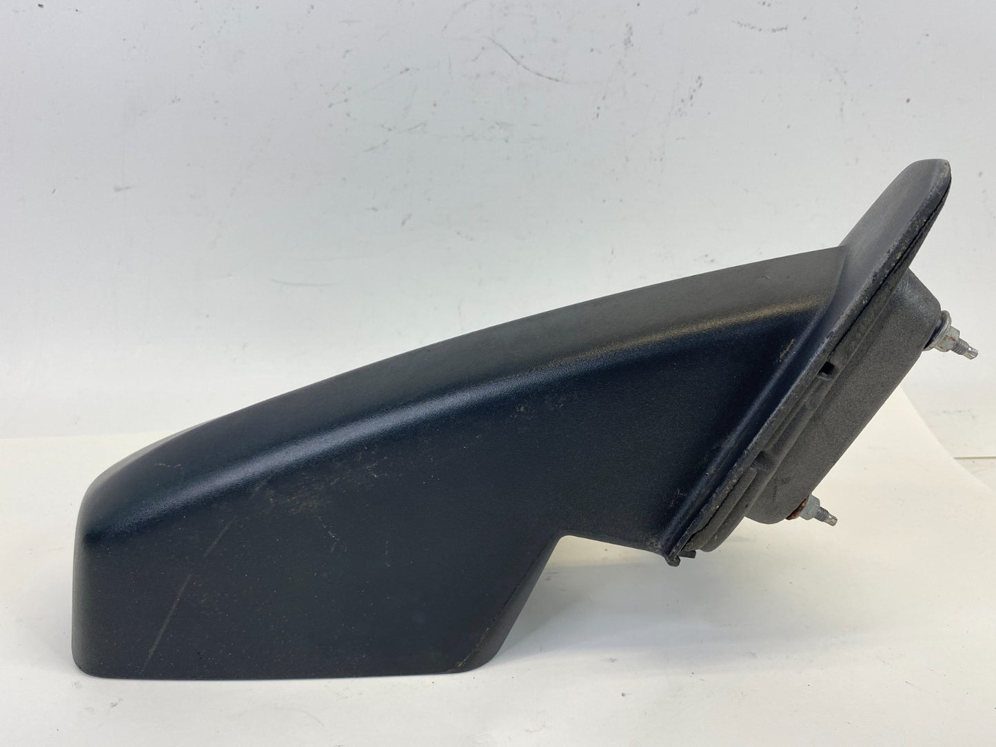08-14 Dodge Avenger Front Right Passenger Side View Door Mirror 5008988AB OEM