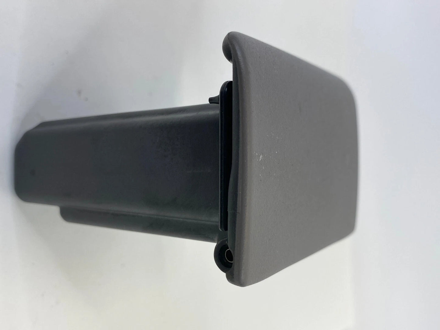 1998-2005 LEXUS GS300 REAR LEFT SIDE DOOR PANEL ASHTRAY INSERT 74132-30120 OEM