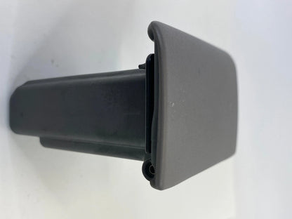 1998-2005 LEXUS GS300 REAR LEFT SIDE DOOR PANEL ASHTRAY INSERT 74132-30120 OEM