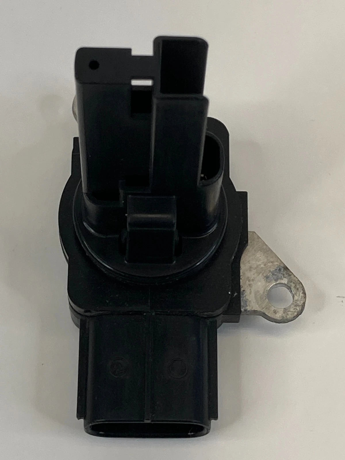 2008-2013 SCION XD 1.8L L4 A/T MASS AIR FLOW SENSOR METER MAF 22204-31020 OEM