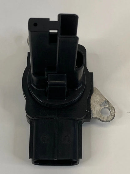 2008-2013 SCION XD 1.8L L4 A/T MASS AIR FLOW SENSOR METER MAF 22204-31020 OEM