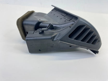 2001-2005 BMW 325I DASH LEFT DRIVER AC AIR VENT GRILLE OUTER 64228361897