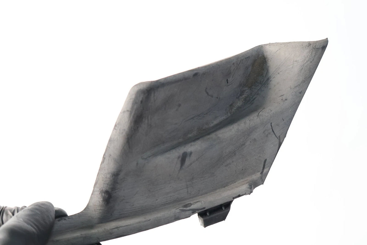 2011-2020 TOYOTA SIENNA FRONT RIGHT PASSENGER SIDE FENDER TO COWL COVER SEAL OEM