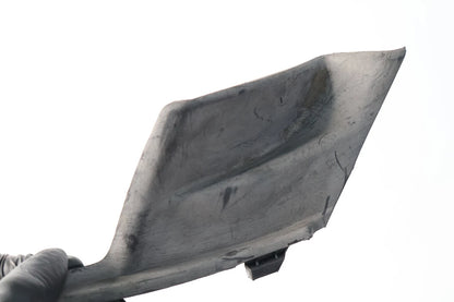 2011-2020 TOYOTA SIENNA FRONT RIGHT PASSENGER SIDE FENDER TO COWL COVER SEAL OEM
