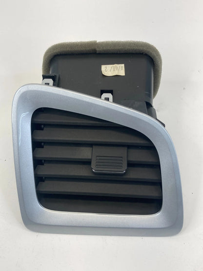 2010-2017 GMC TERRAIN FRONT LEFT DRIVER OUTER DASH AIR VENT 20862309 OEM