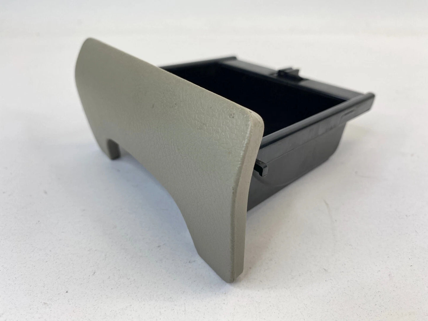 2007-2011 TOYOTA CAMRY DASH COIN TRAY TRIM PANEL ASHTRAY BEZEL 55441-06010 OEM
