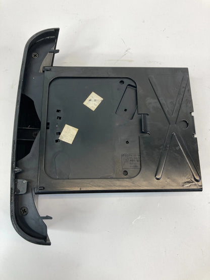02-04 JEEP GRAND CHEROKEE COMMANDER CONSOLE CUP HOLDER CUPHOLDER PN-55196766AA