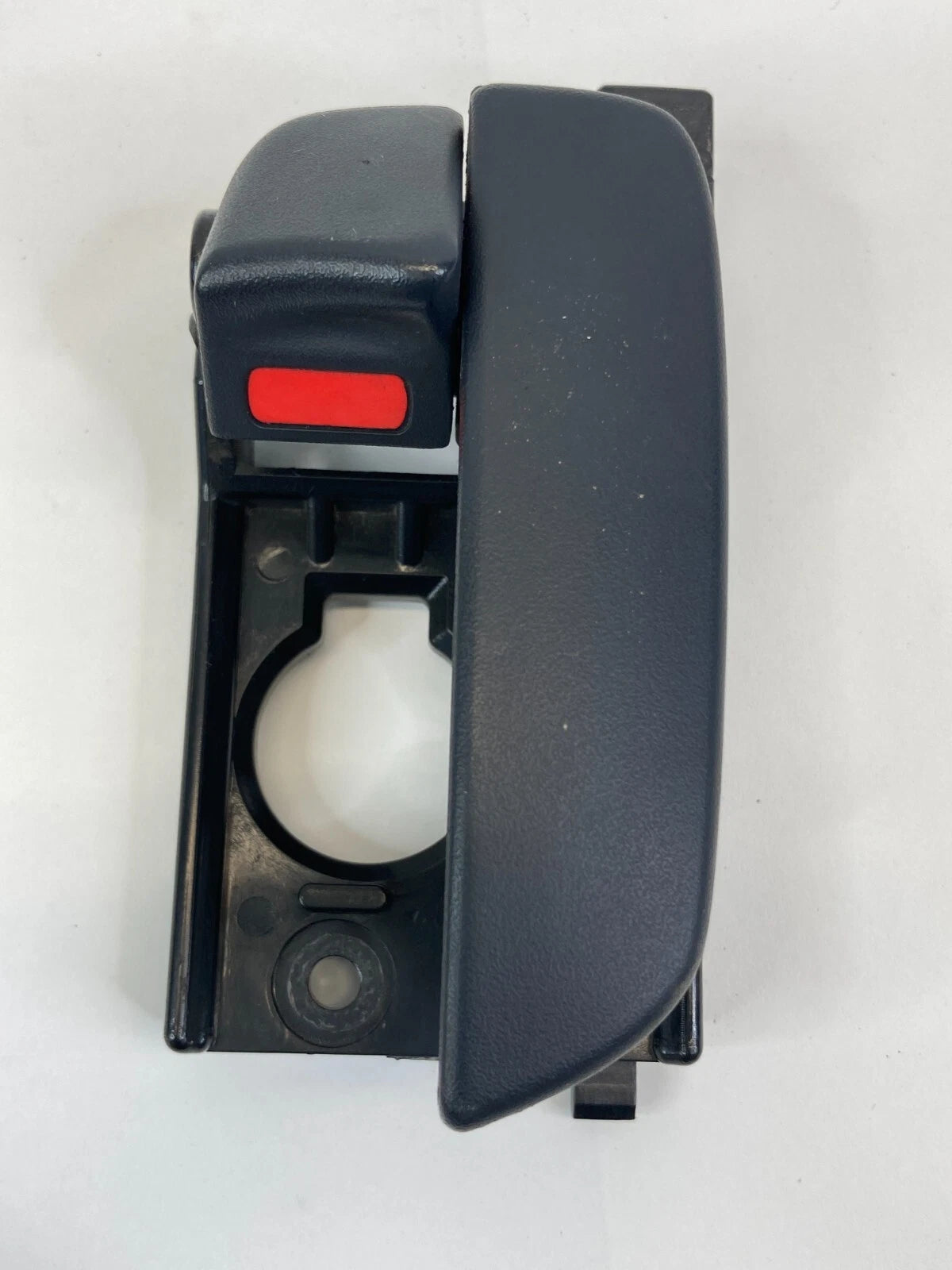 2006-2011 HYUNDAI ACCENT SEDAN REAR RIGHT INNER DOOR HANDLE 82620-1E000 OEM