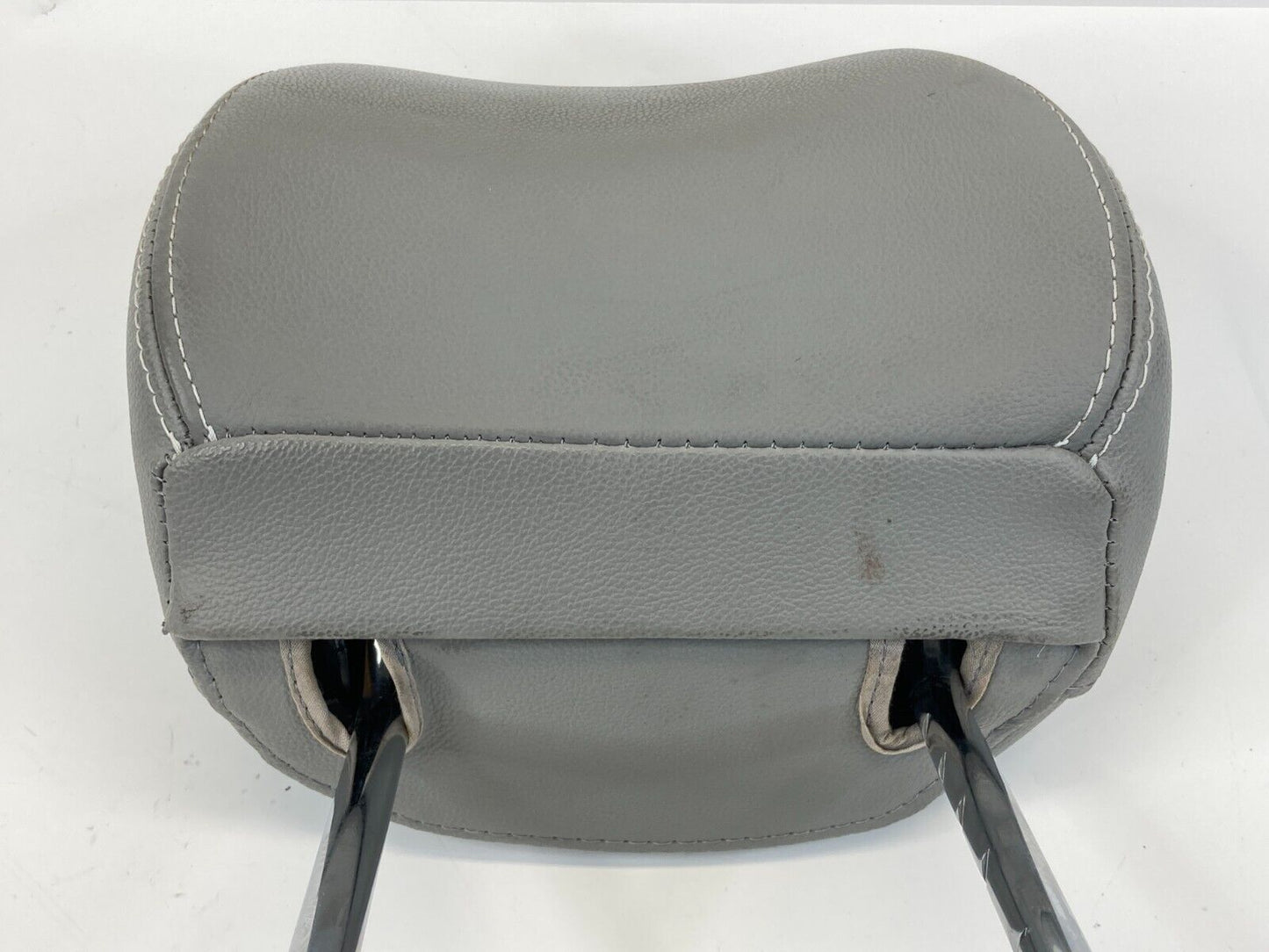 2011-2013 Kia Optima Front Left Driver Side Seat Headrest Head Rest OEM