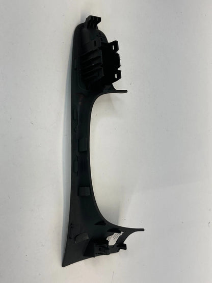2013-2018 VOLKSWAGEN JETTA REAR LEFT SIDE DOOR POWER WINDOW SWITCH BEZEL OEM