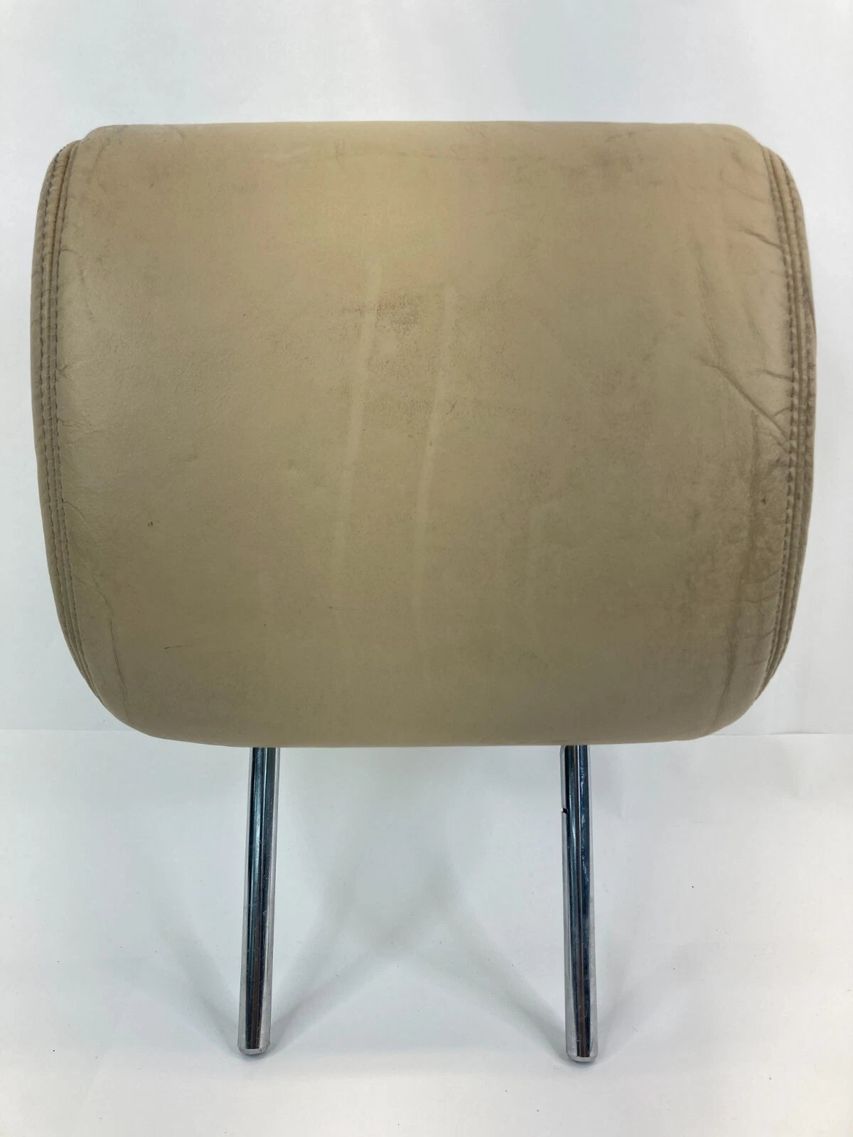 2004 2005 2006 ACURA TL FRONT RIGHT PASSENGER SIDE SEAT HEADREST HEAD REST OEM