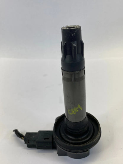 2007-2016 FORD EDGE IGNITION COIL IGNITOR ASSEMBLY SET OF 6 OEM 7T4E-12A375-EE