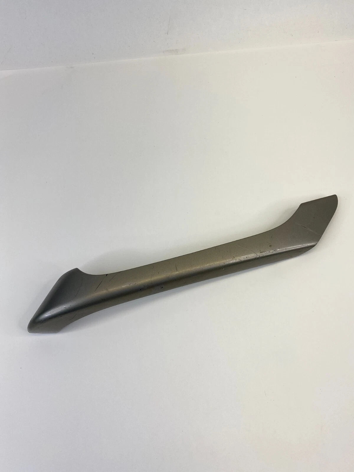 2005-2010 PONTIAC G6 REAR RIGHT BACK INNER DOOR PULL HANDLE COVER TRIM OEM