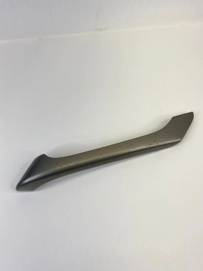 2005-2010 PONTIAC G6 REAR RIGHT BACK INNER DOOR PULL HANDLE COVER TRIM OEM