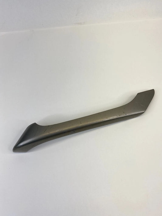 2005-2010 PONTIAC G6 REAR RIGHT BACK INNER DOOR PULL HANDLE COVER TRIM OEM