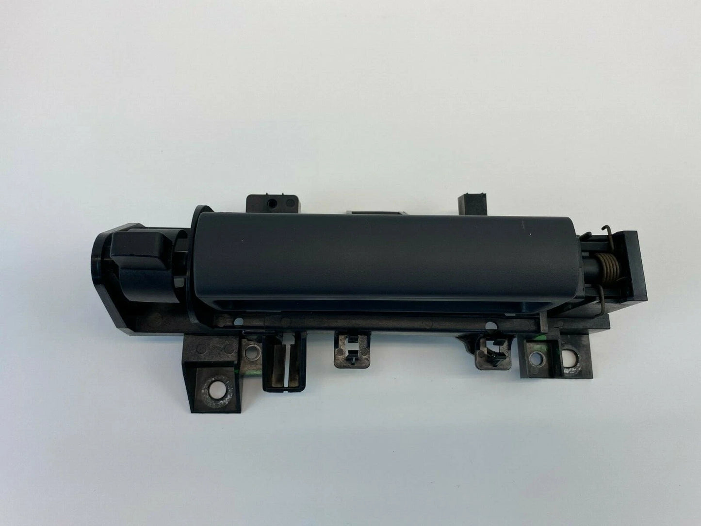 2009-2014 VW VOLKSWAGEN ROUTAN VAN REAR LEFT SLIDING INNER INTERIOR DOOR HANDLE