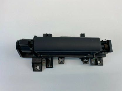 2009-2014 VW VOLKSWAGEN ROUTAN VAN REAR LEFT SLIDING INNER INTERIOR DOOR HANDLE