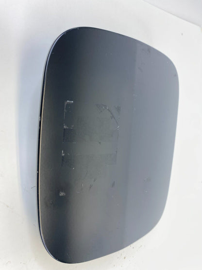 2006 2007 Honda Accord Sedan Fuel Filler Gas Door Lid Cover 63910-SDA-A10ZZ OEM