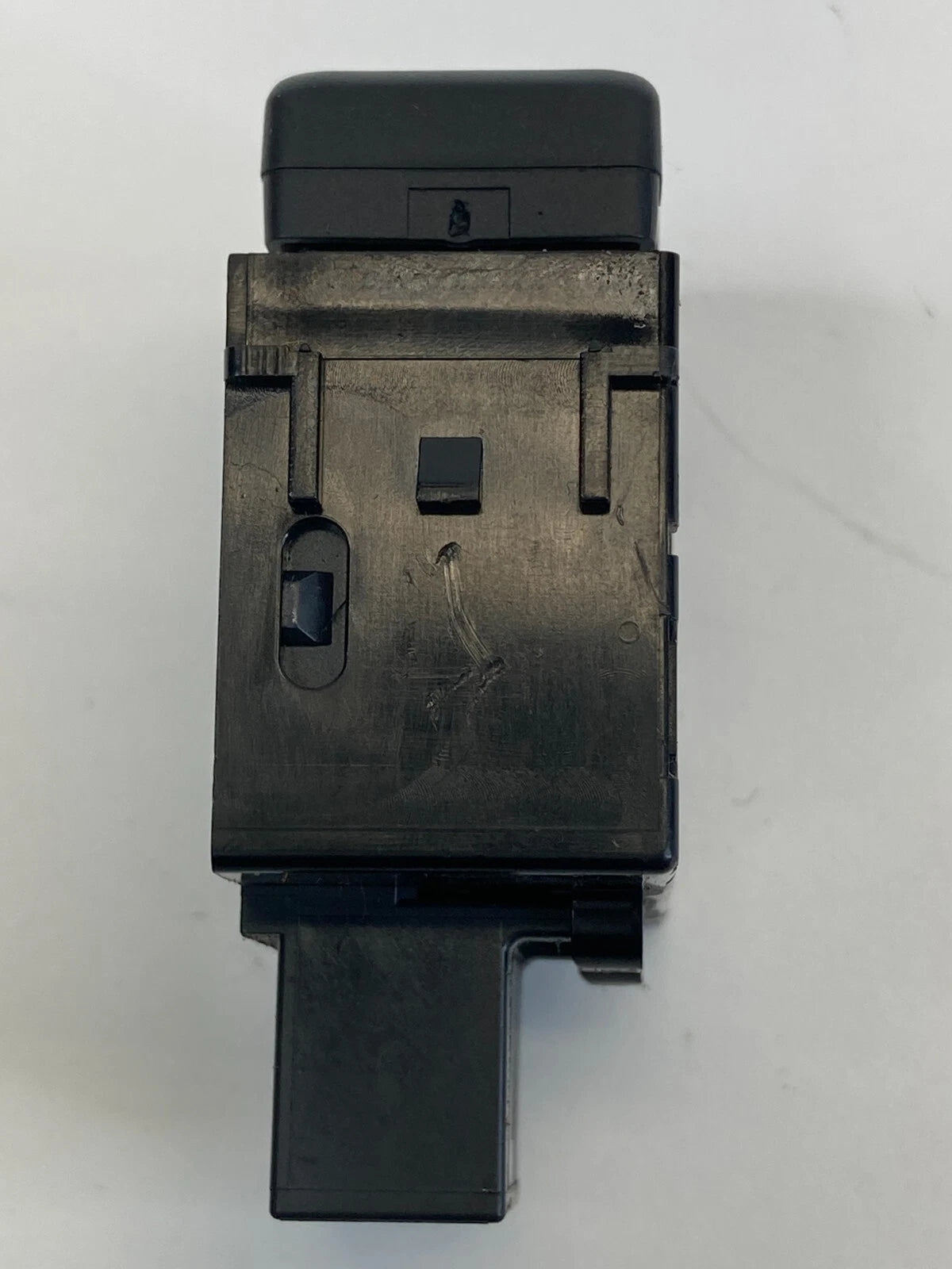 2008 09 2010 NISSAN ROGUE VEHICLE DYNAMIC CONTROL VDC STABILITY CONTROL SWITCH