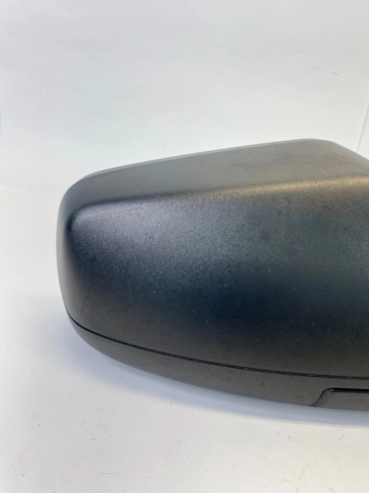 15-17 CHEVROLET EQUINOX PASSENGER RIGHT SIDE VIEW POWER DOOR MIRROR 23467283 OEM