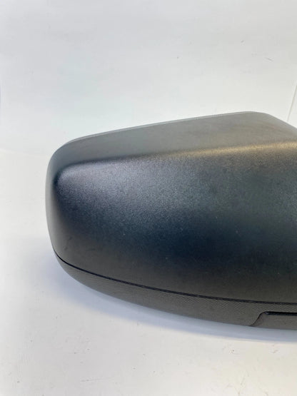 15-17 CHEVROLET EQUINOX PASSENGER RIGHT SIDE VIEW POWER DOOR MIRROR 23467283 OEM