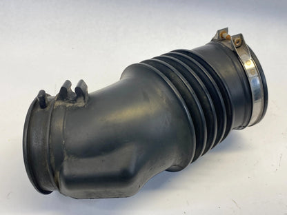 2011-2017 HONDA ODYSSEY 3.5L V6 ENGINE AIR CLEANER INTAKE TUBE DUCT HOSE