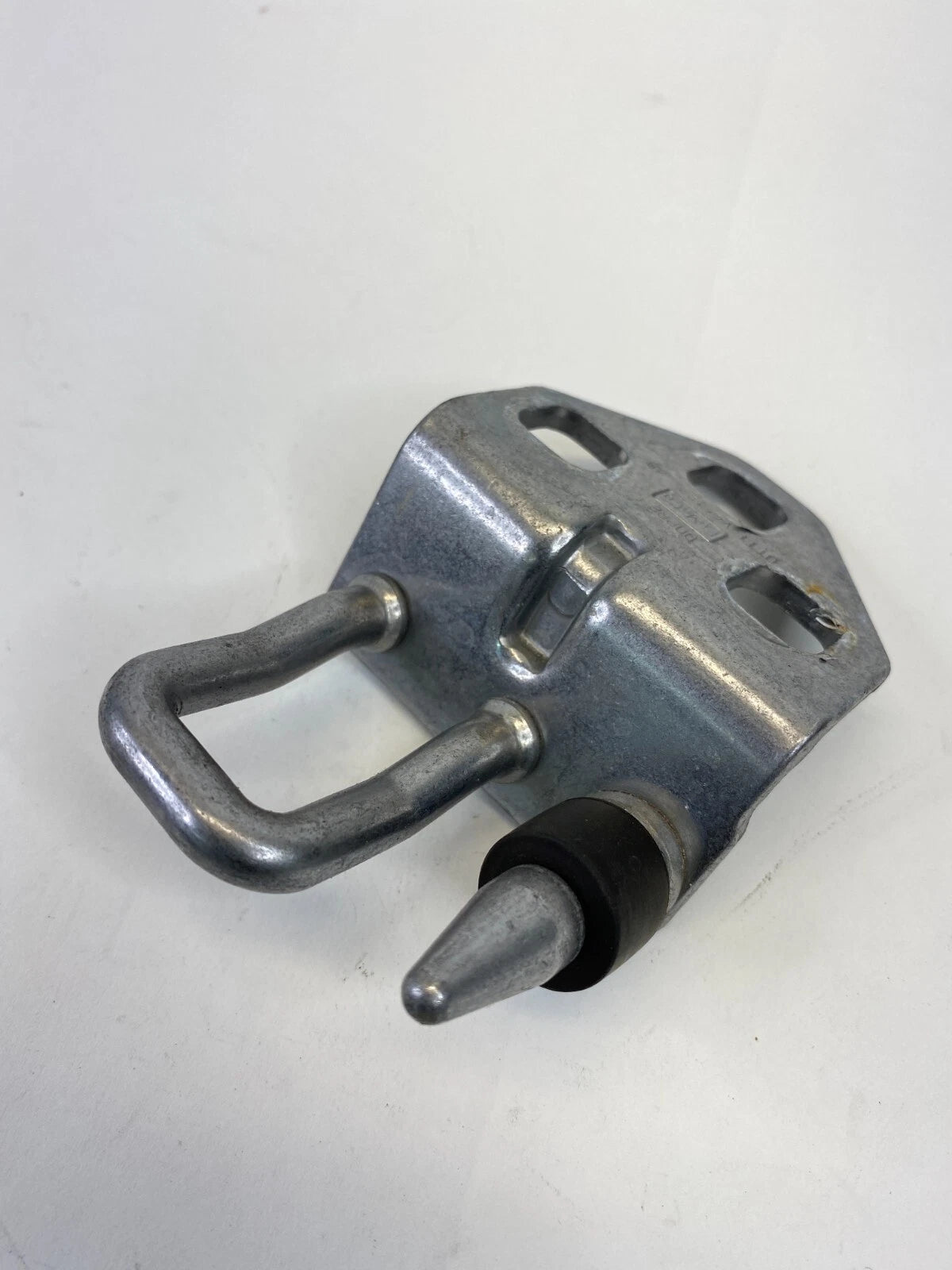 2014-2023 FORD TRANSIT CONNECT REAR UPPER STRIKER DOOR LOCK LATCH DT11-V44163AB