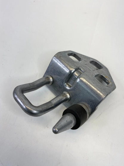 2014-2023 FORD TRANSIT CONNECT REAR UPPER STRIKER DOOR LOCK LATCH DT11-V44163AB