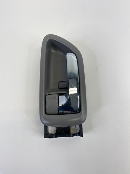 2000-2004 Toyota Avalon Front Left Side Interior Door Handle Assembly OEM