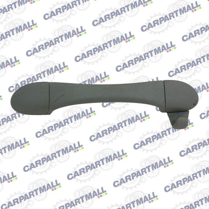 2003-2011 Saab 9-3 93 Rear Left Side Roof Interior Grab Assist Handle 12794034