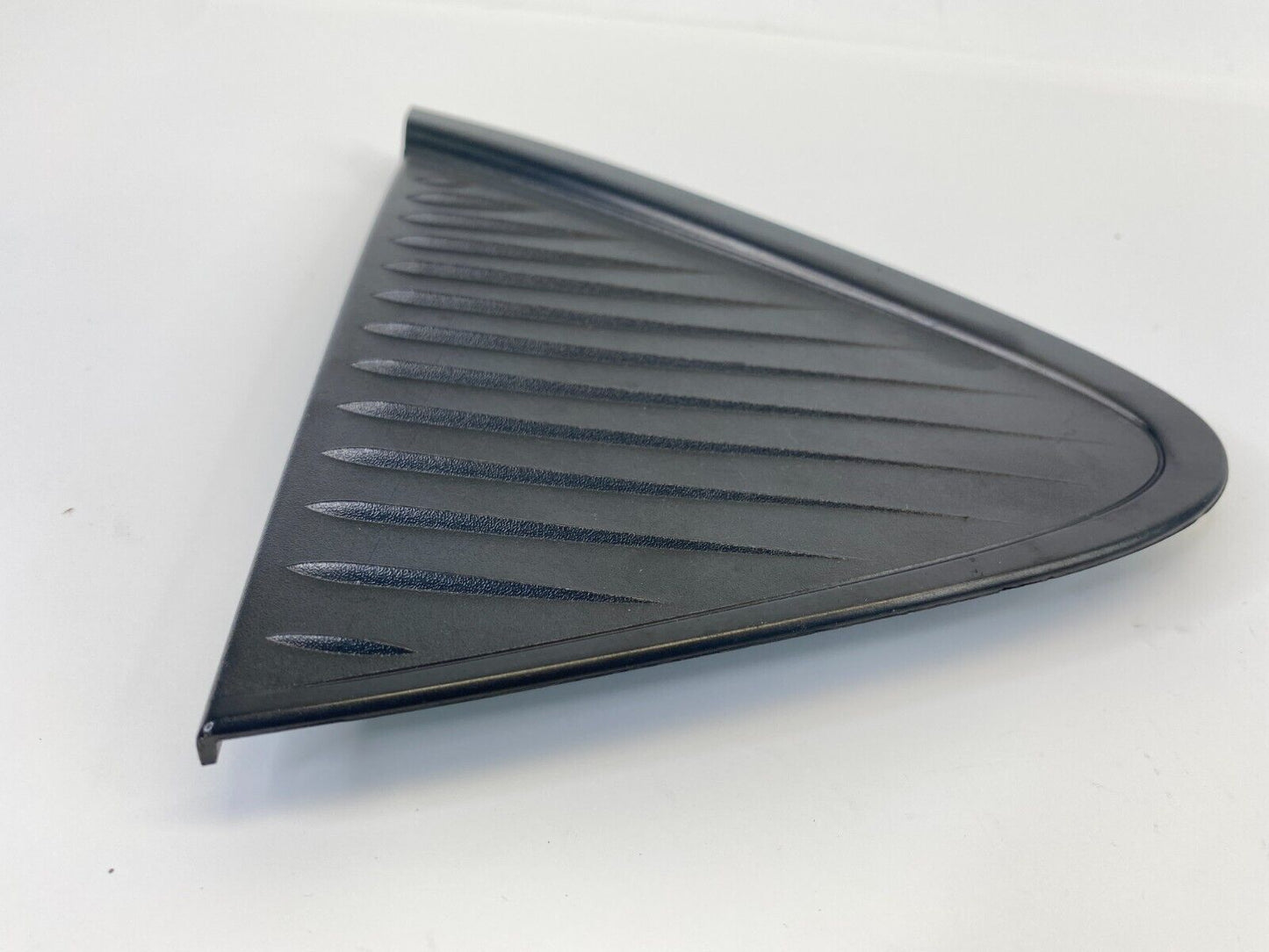 2008-2014 Dodge Avenger Rear Right Passenger Side Exterior Applique Molding OEM