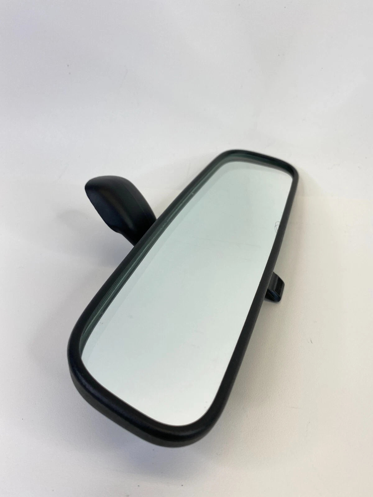 1996-2012 HYUNDAI ELANTRA INSIDE INTERIOR REAR VIEW MIRROR OEM E13010082