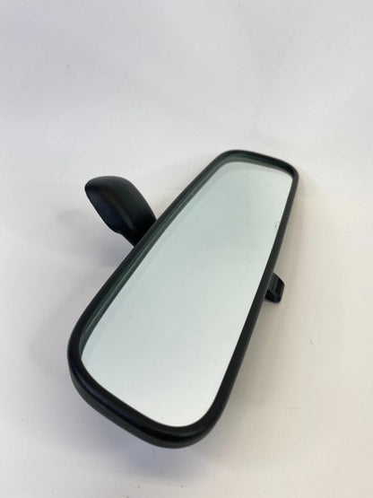 1996-2012 HYUNDAI ELANTRA INSIDE INTERIOR REAR VIEW MIRROR OEM E13010082