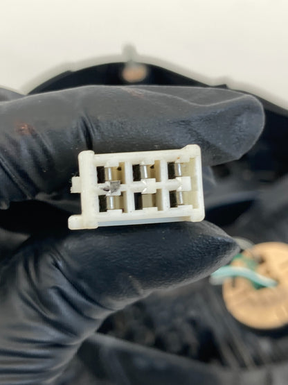 2002 2003 2004 Toyota Camry Rear Right Side Taillight Taillamp OEM