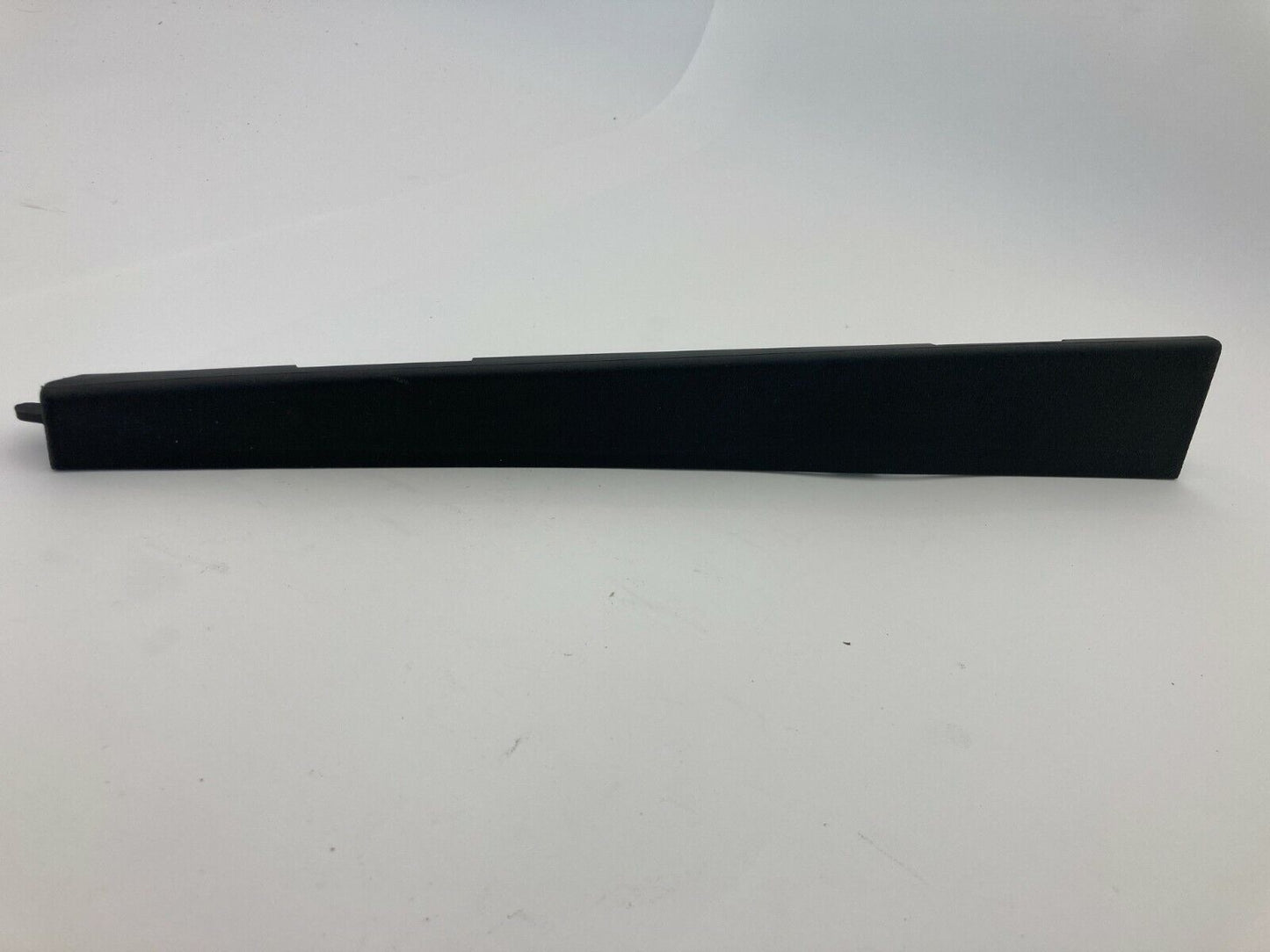 2008-2011 Ford Focus Left Driver Side Pillar Upper Cover Bezel Trim 8S4354044C61