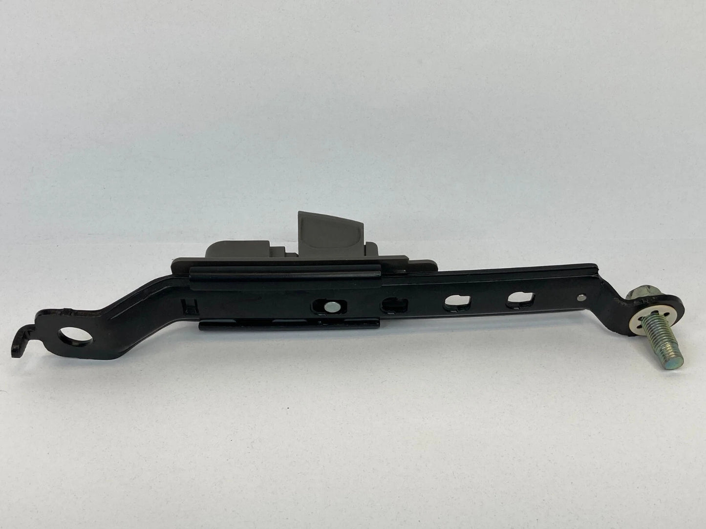 2003 2004 2005 2006 2007 NISSAN MURANO LEFT DRIVER SIDE SEAT BELT ADJUSTER OEM