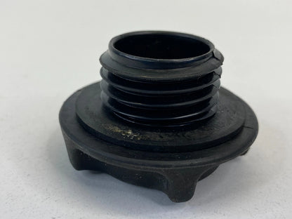 03 04 05 06 07 08 HONDA PILOT 3.5L ENGINE OIL FILLER CAP LID TOP COVER OEM