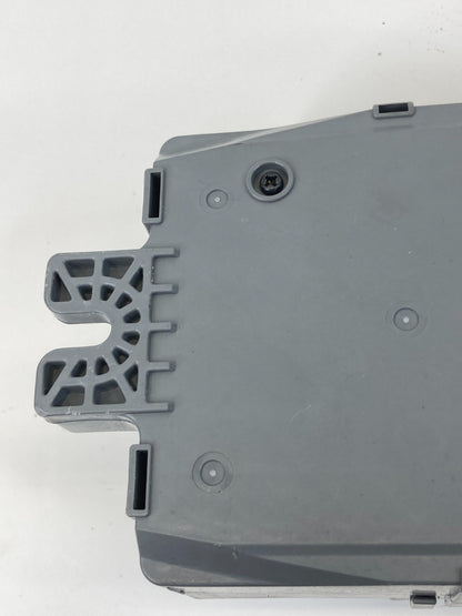 2008-2010 Honda Accord 2.4L A/T Dash Fuse Box Interior Cabin Relay TA0-A512-RF